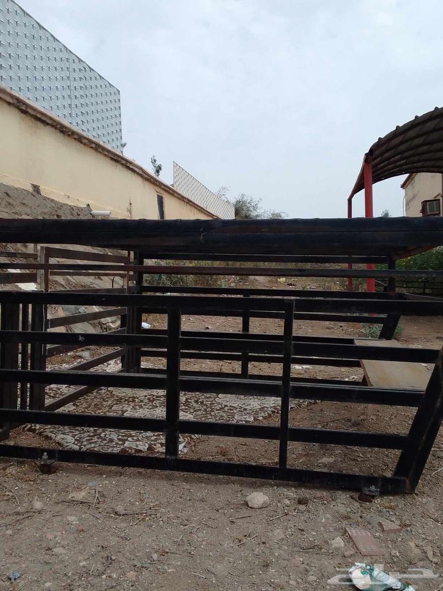 شد هايلوكس64401230307969114