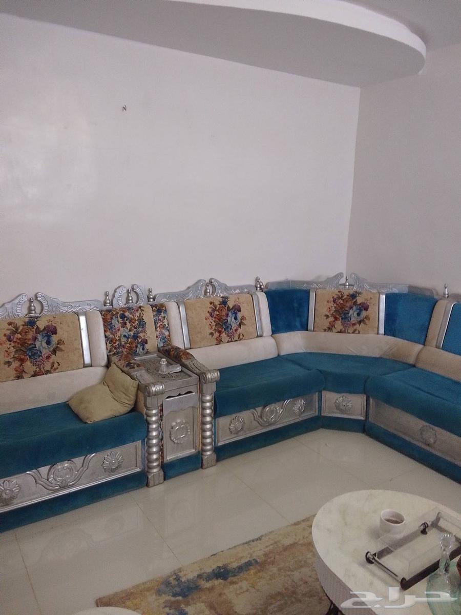 كنب للبيع64224533604481111