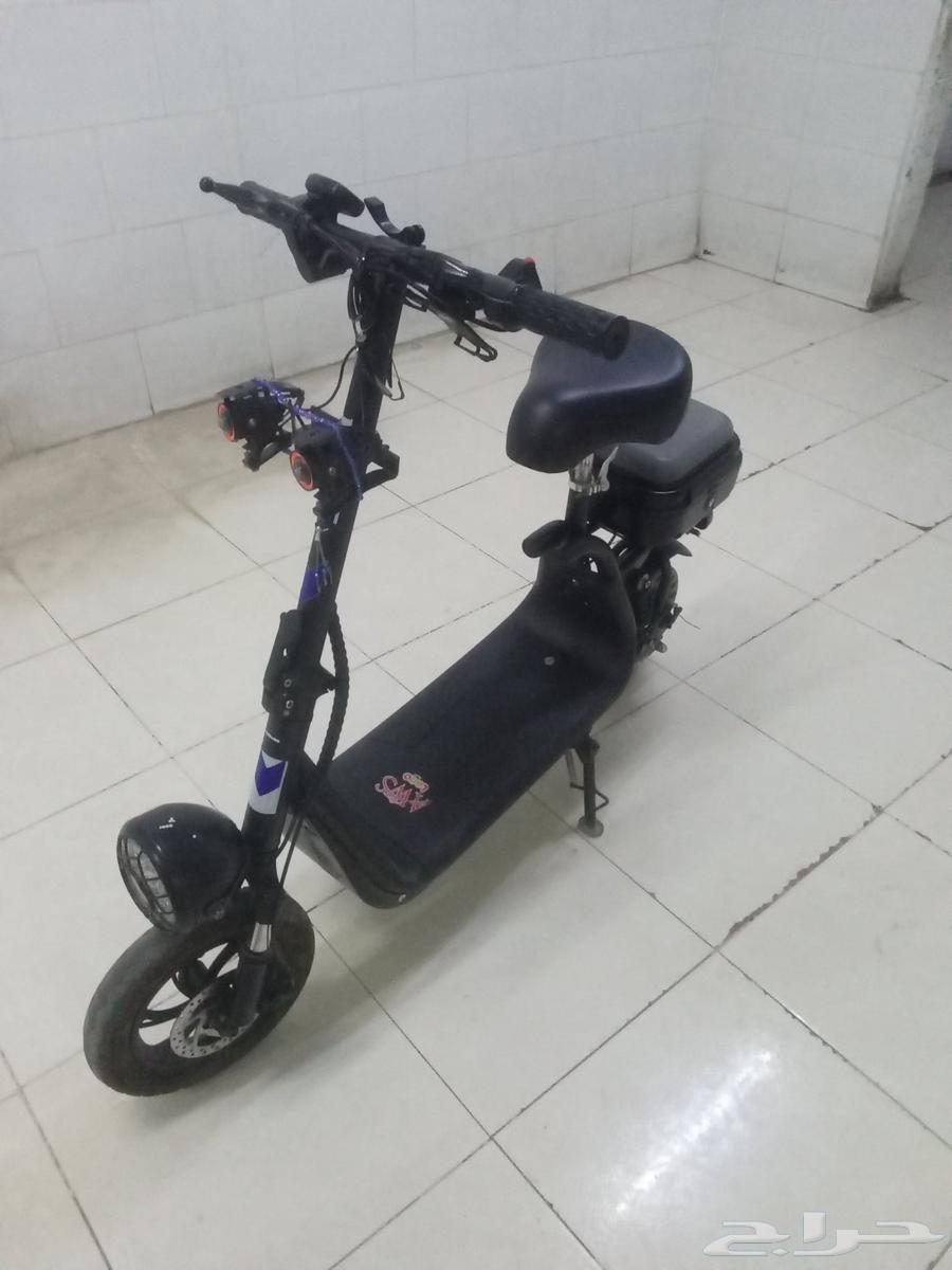 750ريال64229934971778110