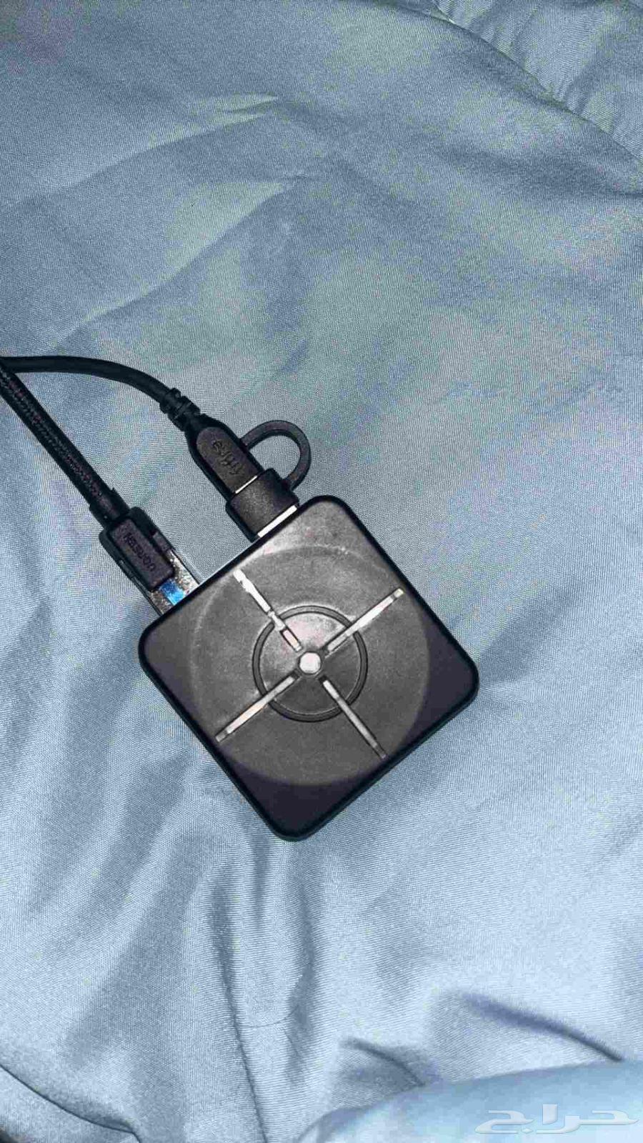 قطعه ماتركس استعمال اسبوعين وجديده القطعه وبحاله ممتازه64229118327555110