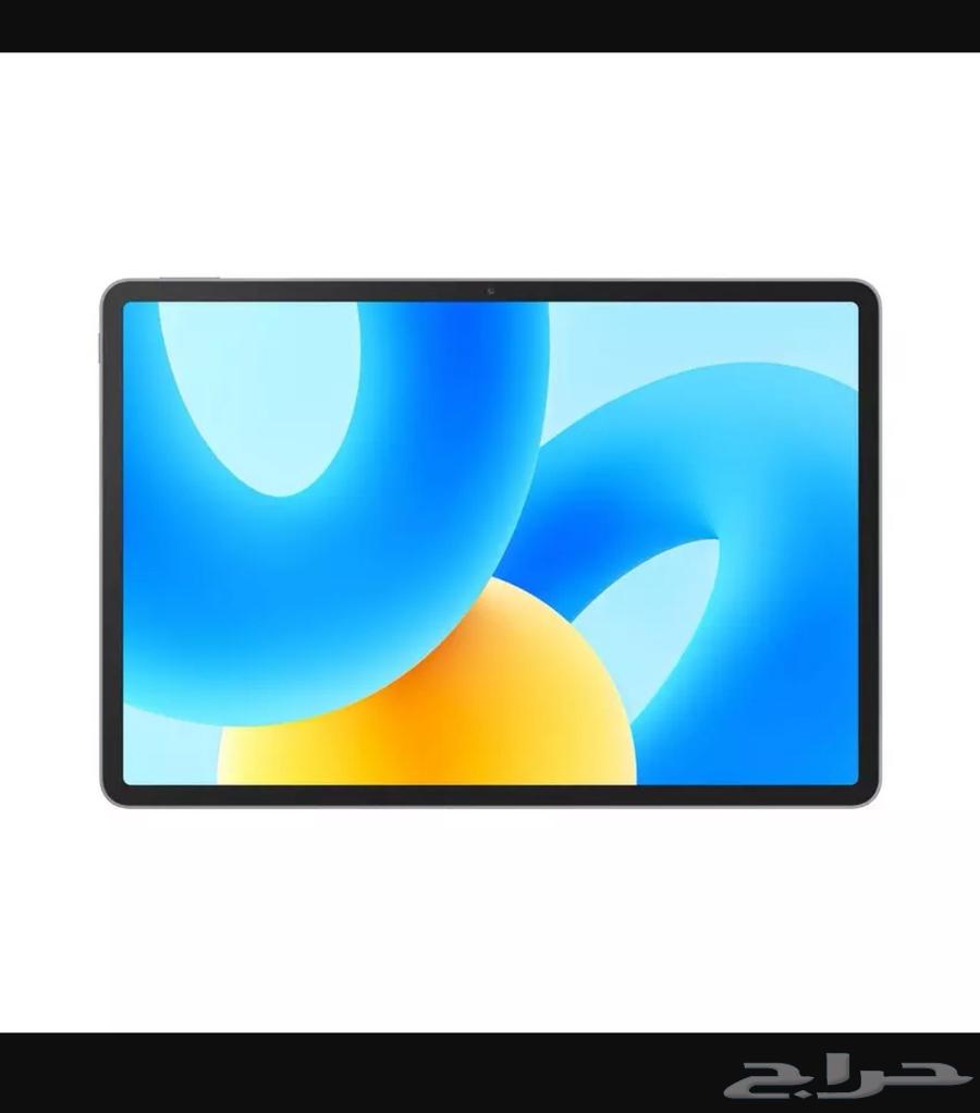 New Huawei tablet at an unbeatable price, in its original box with all accessories64223174578177111