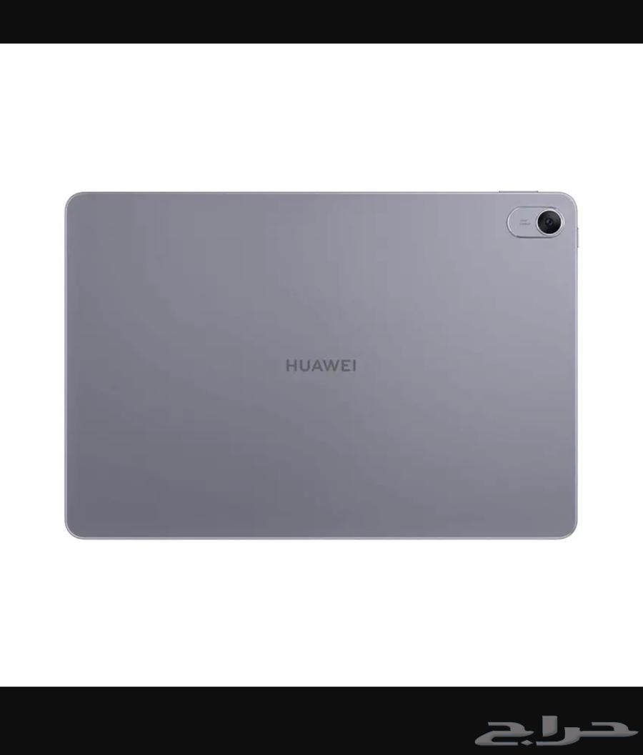 New Huawei tablet at an unbeatable price, in its original box with all accessories64223174578177112