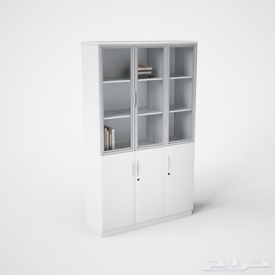 اثاث مكتبي جديد بالكرتون بأقل الاسعار64210869947906112