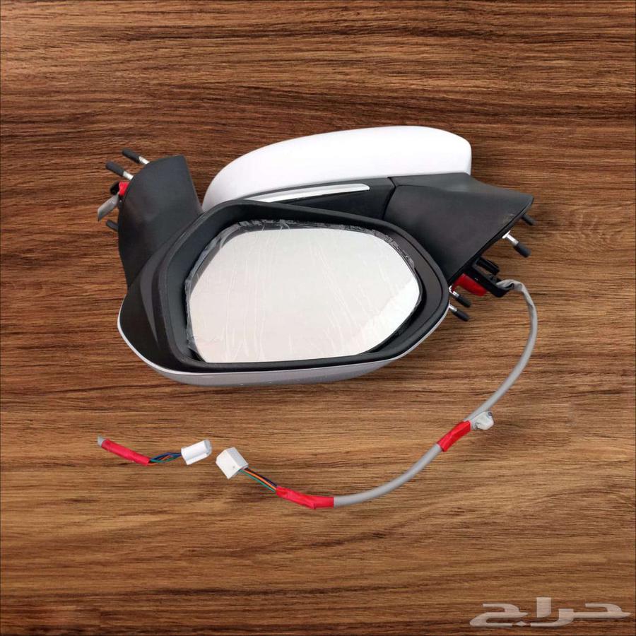 سام قطع غيار السيارات تجاري جوده ممتازه للبيع64397088177537112