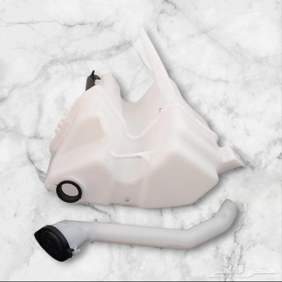 سام قطع غيار السيارات تجاري جوده ممتازه للبيع64397088177537114