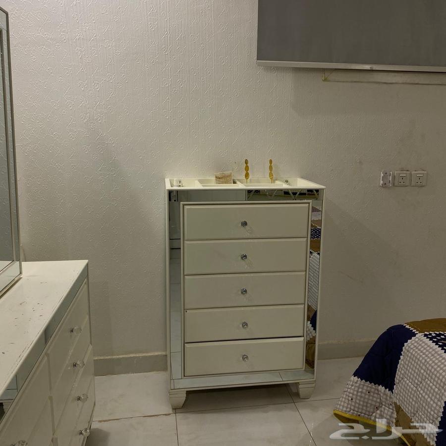 بيع64225556894465110