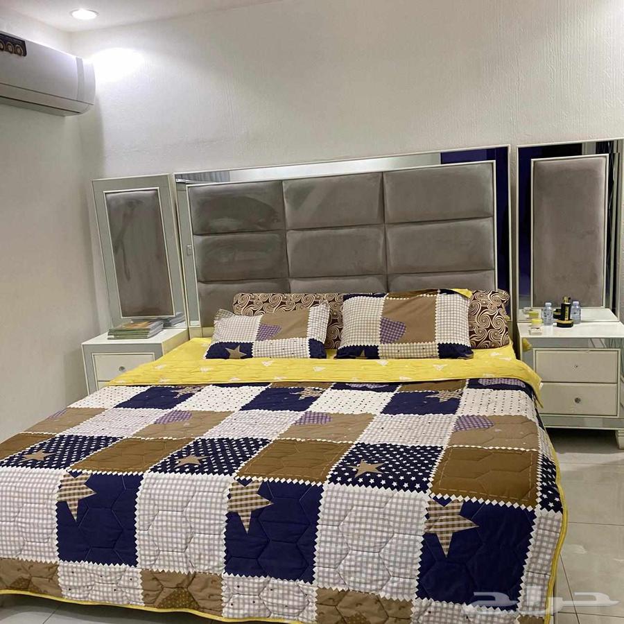 بيع64225556894465112