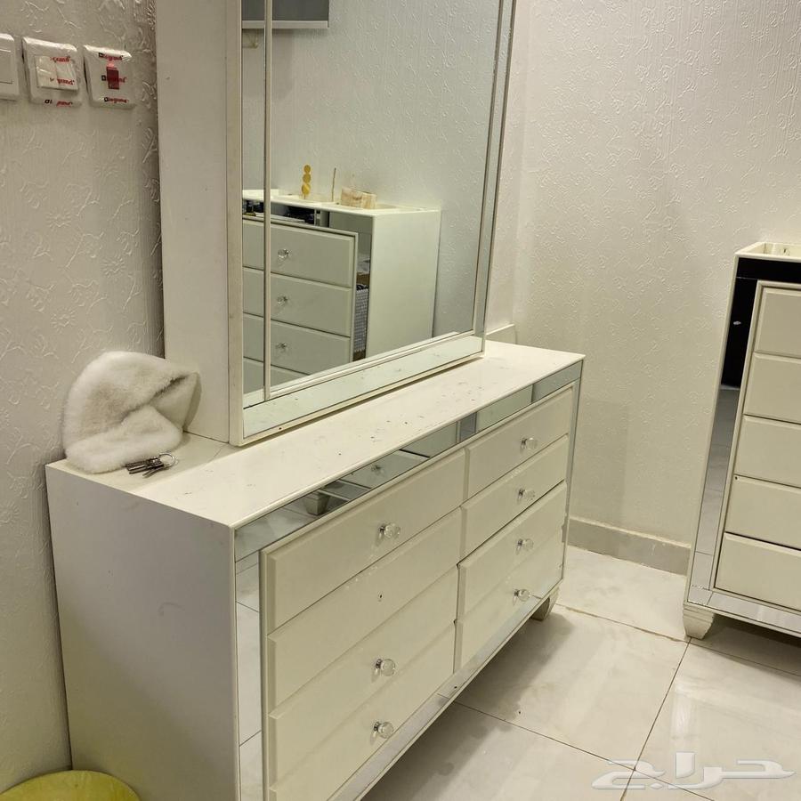 بيع64225556894465111