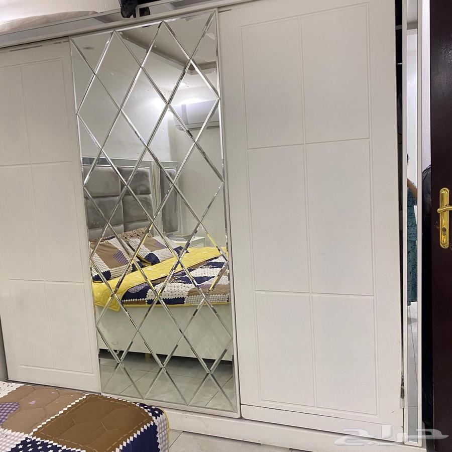 بيع64225556894465113