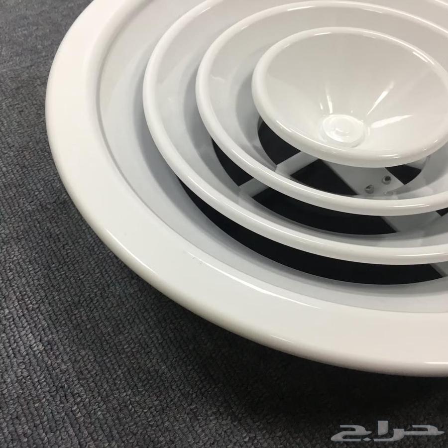 Al-Rabeeh for Cooling and Air Conditioning Solutions63616239673987113