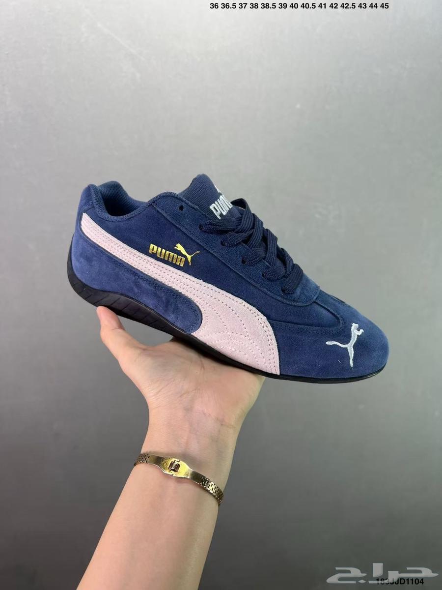 شوزات بوما64215889480705111