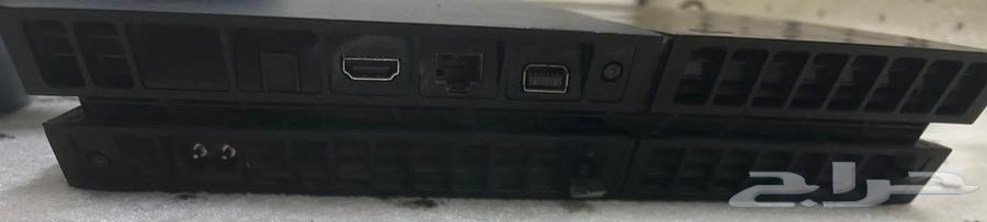 بلايستيشن 464229650117507112