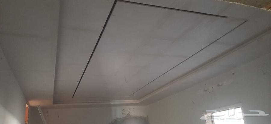 معلم جبس و جبس بورد  ا ستاني64398382032131110