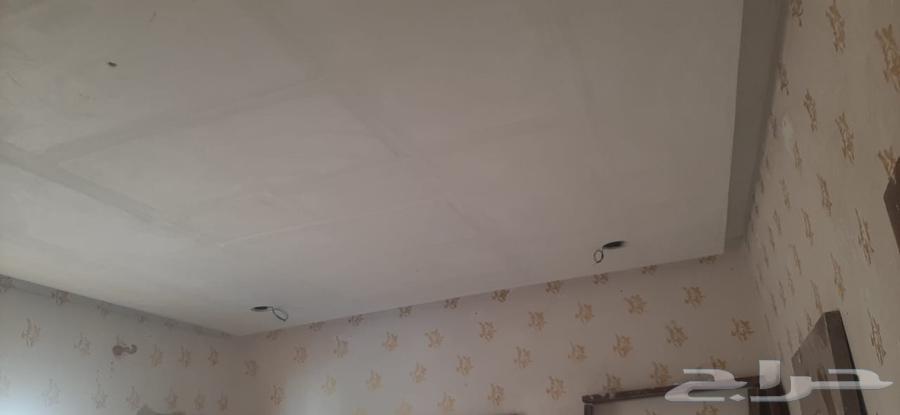 معلم جبس و جبس بورد  ا ستاني64398382032131114