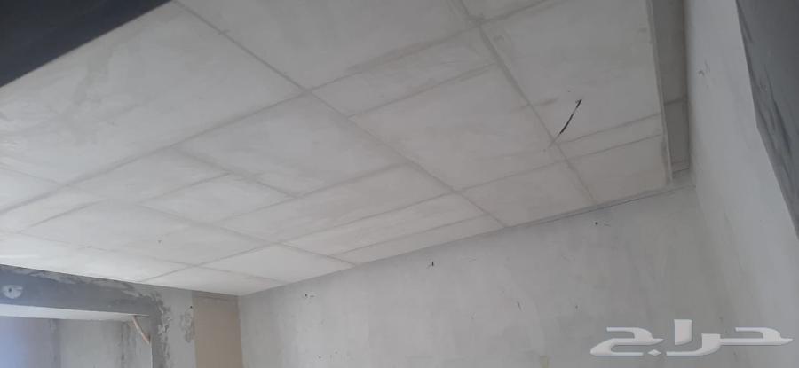معلم جبس و جبس بورد  ا ستاني64398382032131113
