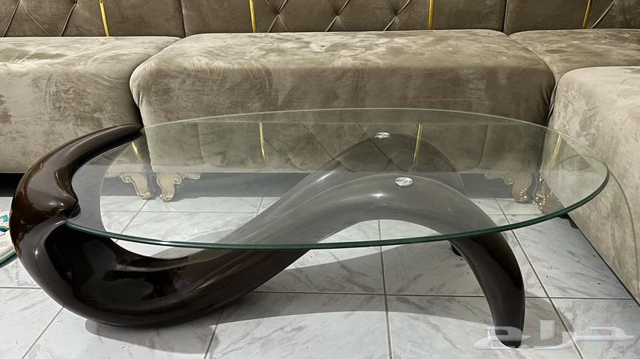 Miscellaneous64213817076227110