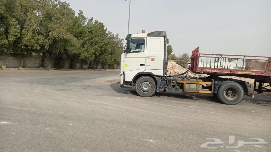 زاهد مديل 200864403425381506112