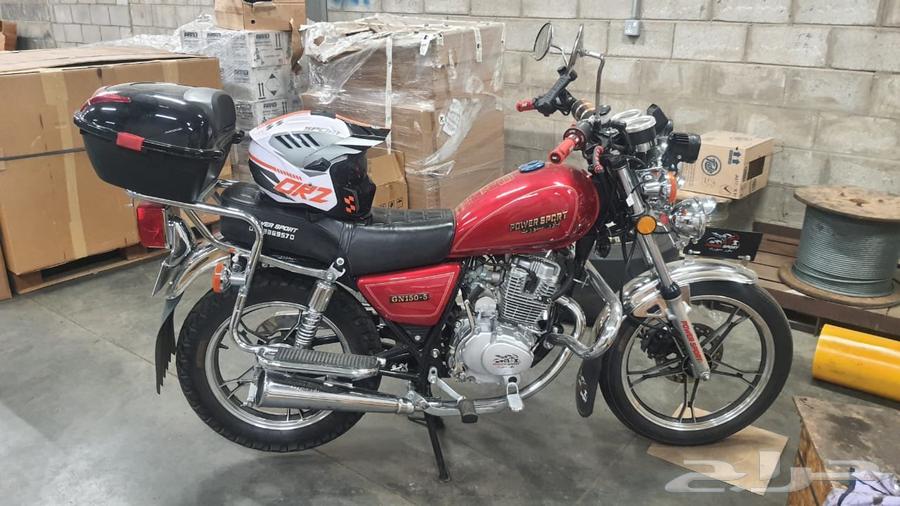 دباب صيني بلوحه 202564405971150211111