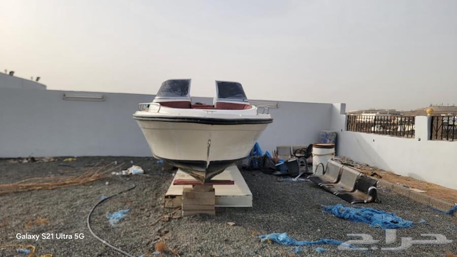 I need a car on installment, around 7,000 riyals64405527214466110