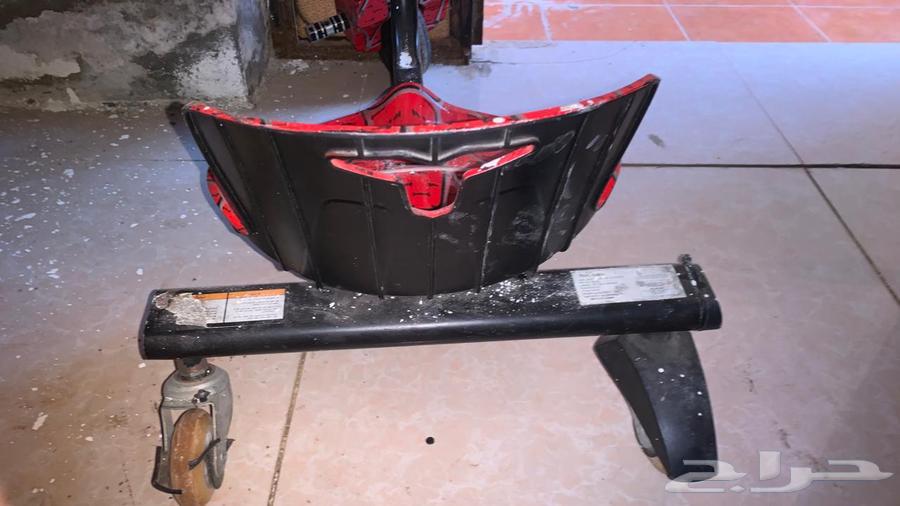 Scooter in good condition64230646572290110