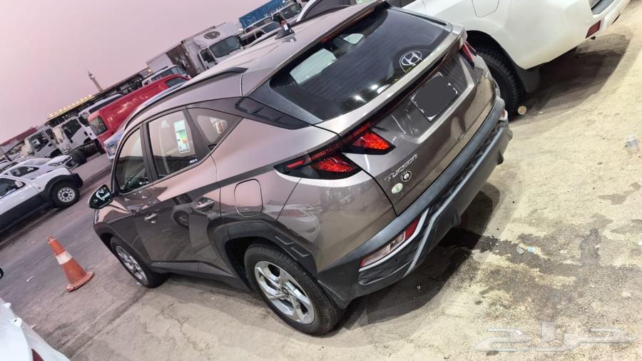 توسان 202364402927267842110