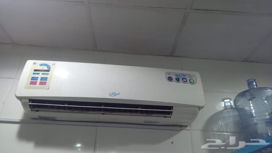 مكيفات سبيلت للبيع 1864225774193539112