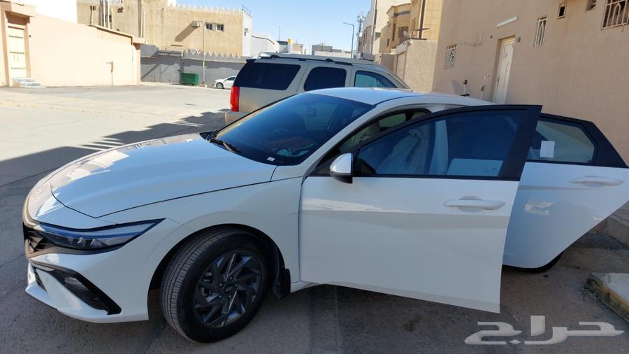 للتنازل بدون مقابل النترا 2024 جديدة64402377895937111