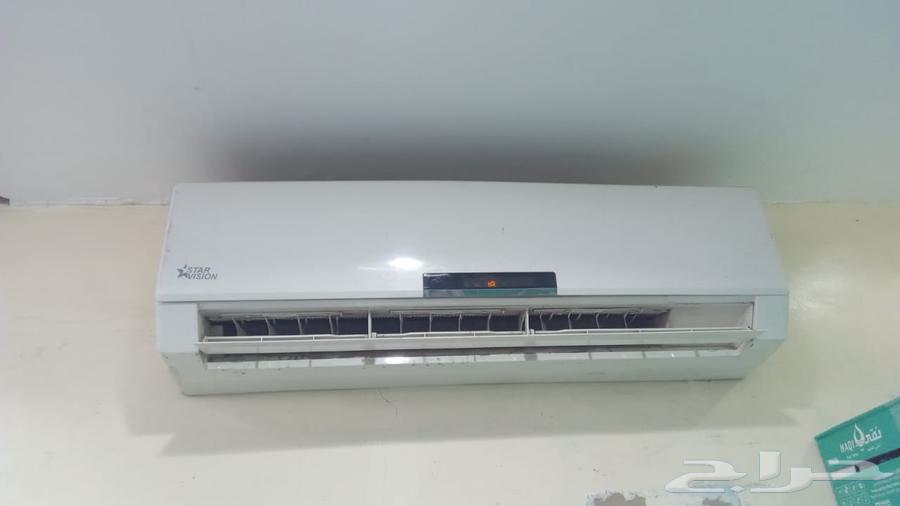 مكيفات سبيلت للبيع 1864225774193539111