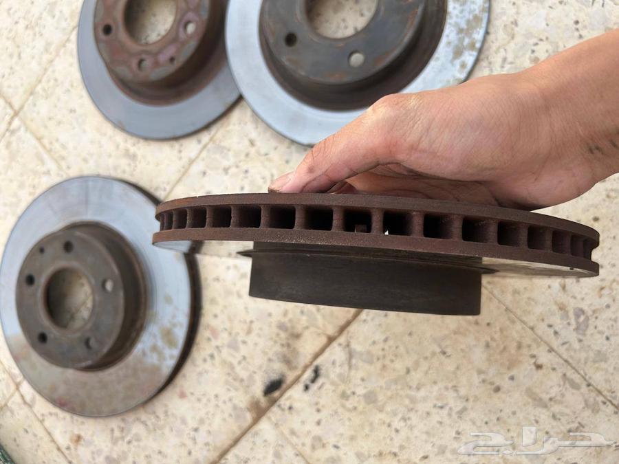 هوبات مازدا 364405888533762114