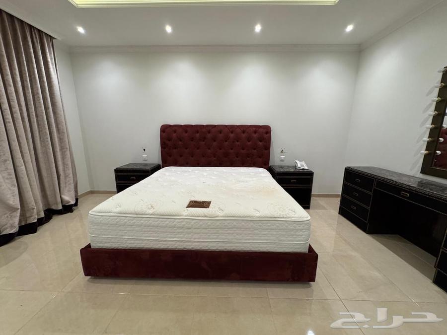 اثاث للبيع بغرض السفر64213817338753110