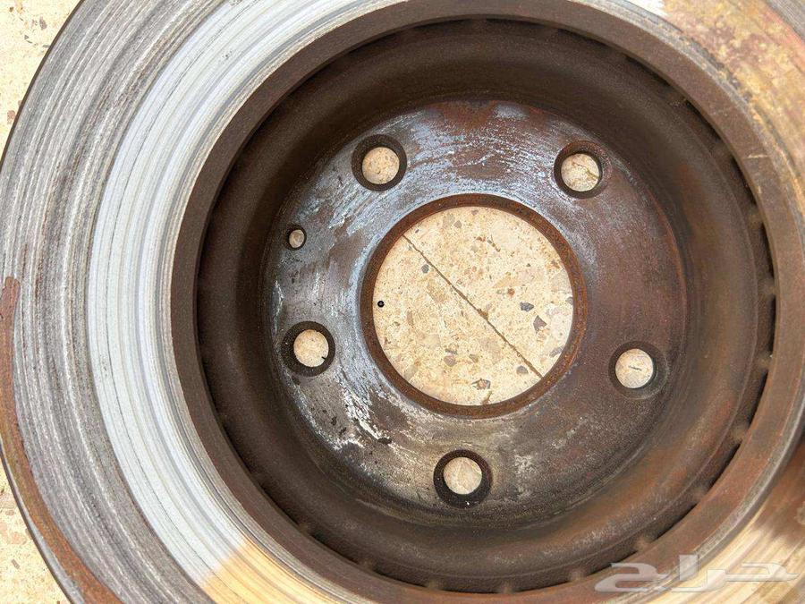 هوبات مازدا 364405888533762112