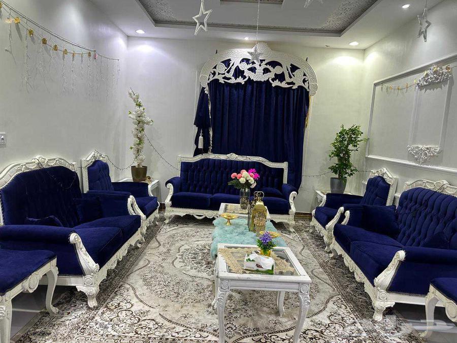 مستعمل نضيفه64403958299907112