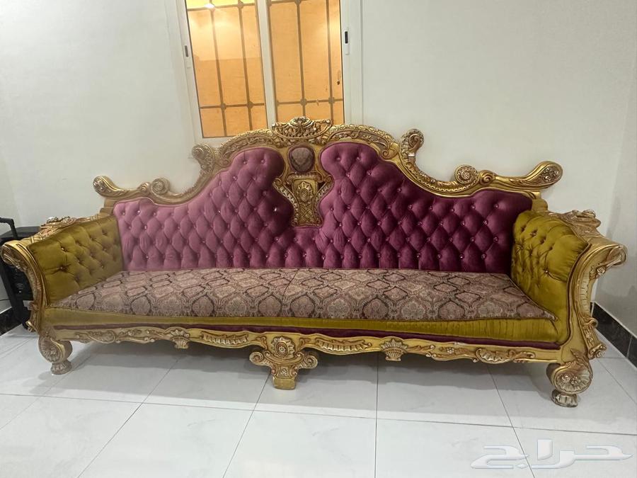 مستعمل نضيفه64403958299907110