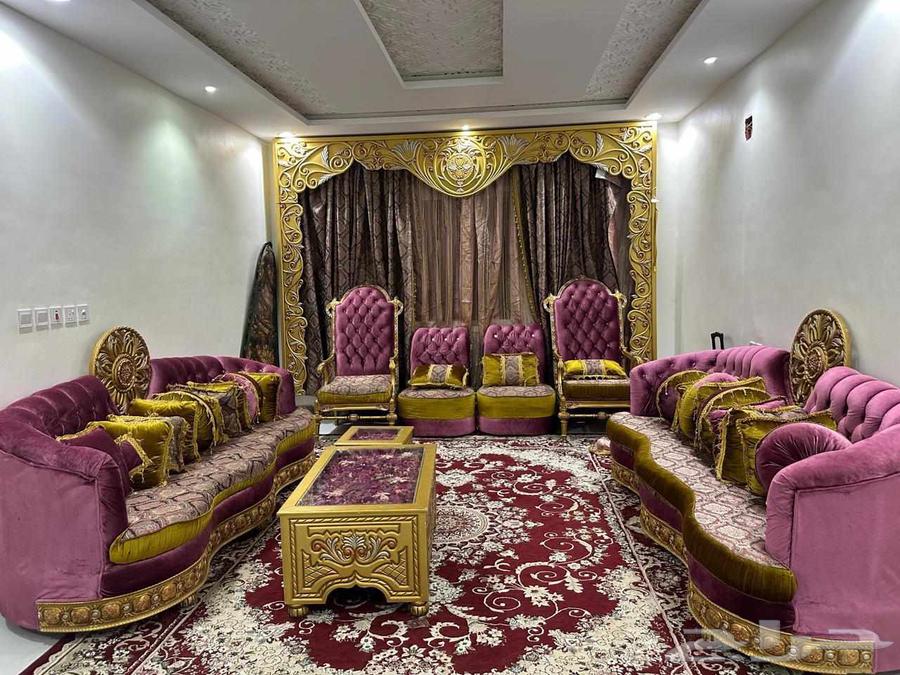 مستعمل نضيفه64403958299907111