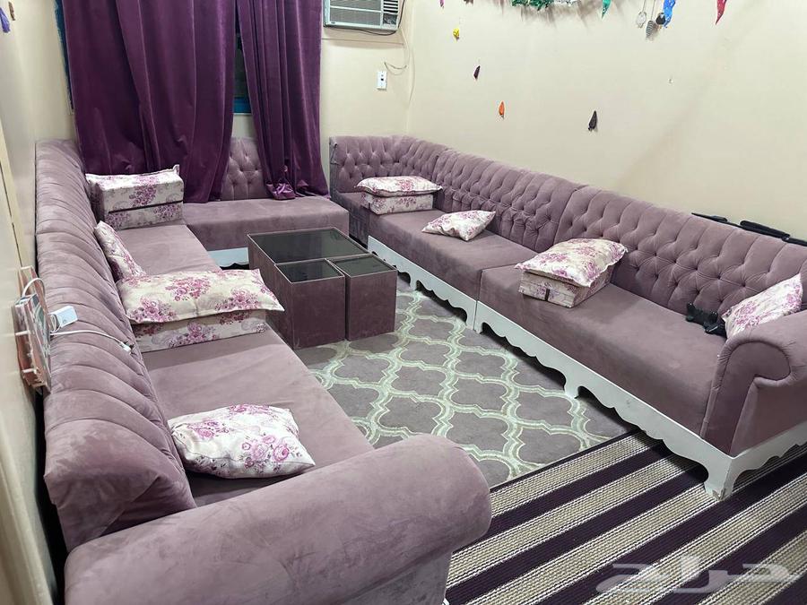 اغ اض للبيع بسعر مخفض جداا64226186753154110