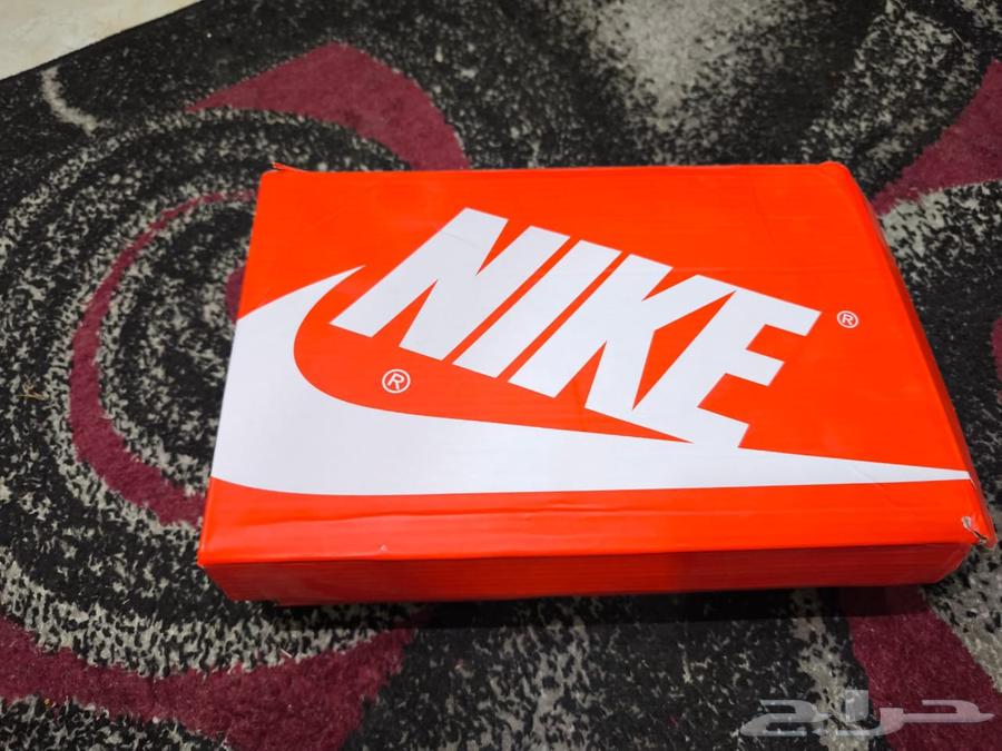 حذاء او جزمه كره قدم اخو الجديد64227535427971114