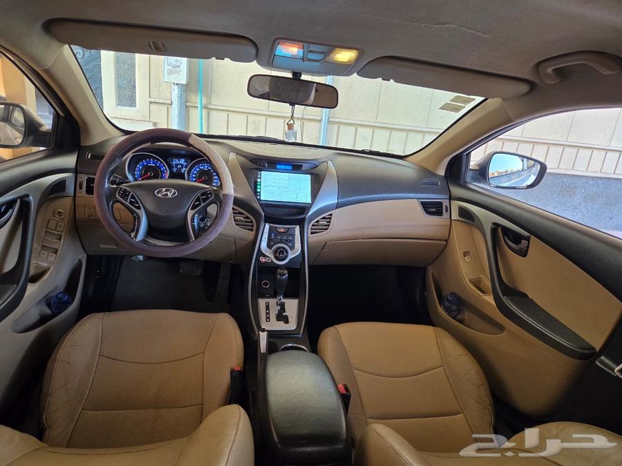 النترا 2013 نظيف64401564535683114