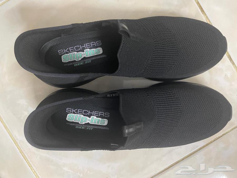 Skechers shoe64228748340739111