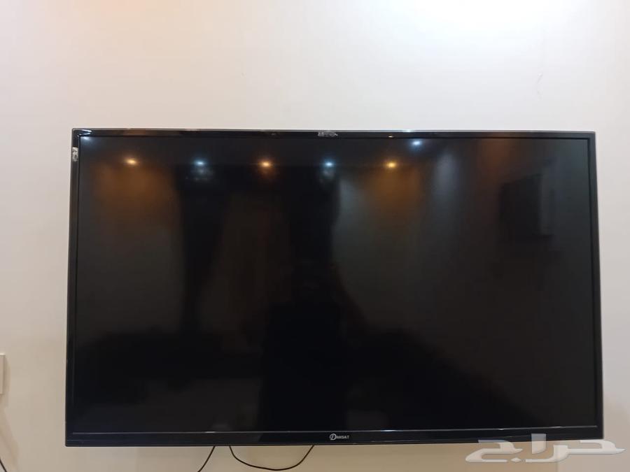 شاشتين للبيع64225996699521110