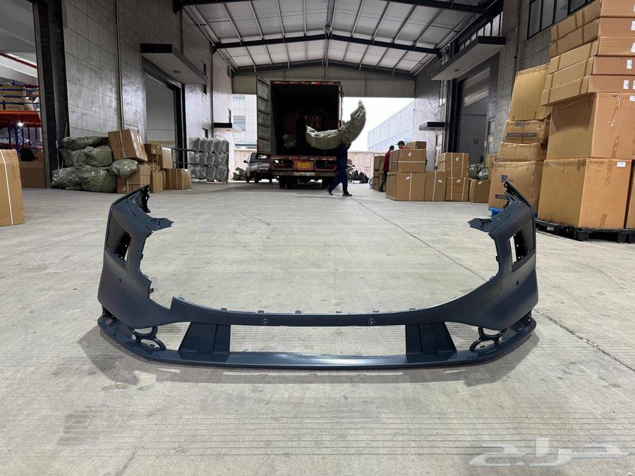 سام قطع غيار السيارات تجاري جوده ممتازه للبيع64397088177537110