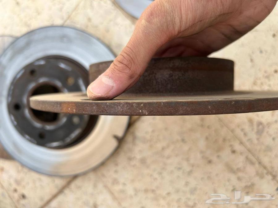 هوبات مازدا 364405888533762113