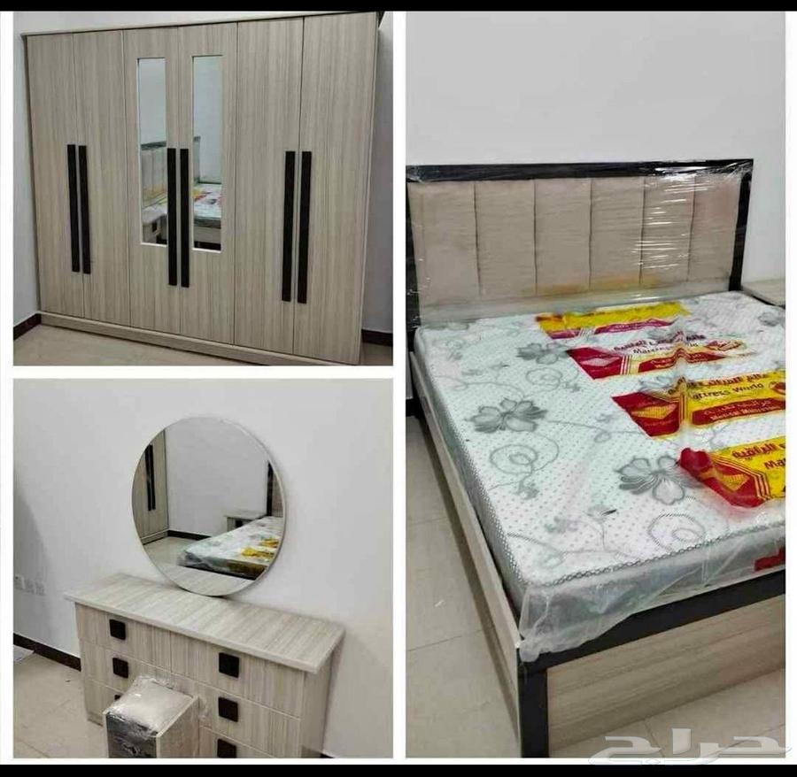 غرف نوم جديد64221095308673114