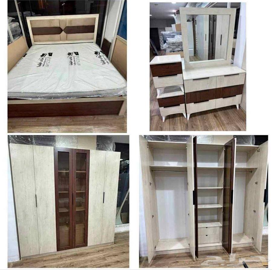 غرف نوم جديد64221095308673113