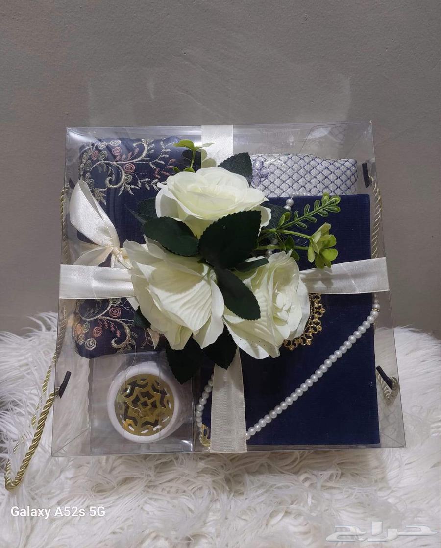 طقم سجاد صلاة مبطن64211280336131113