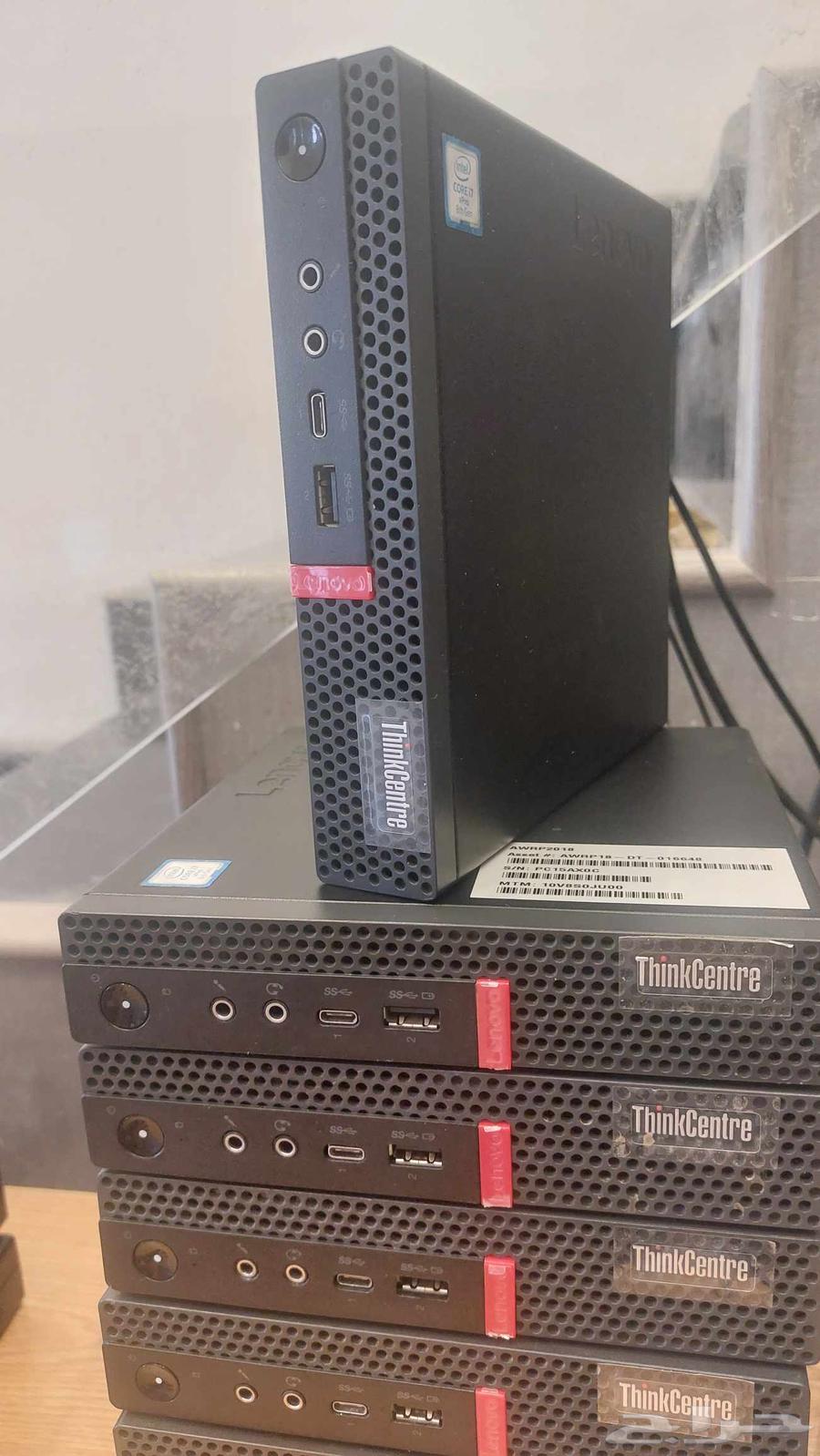 افضل جهاز مكتبى فى السعودية64217543653121110