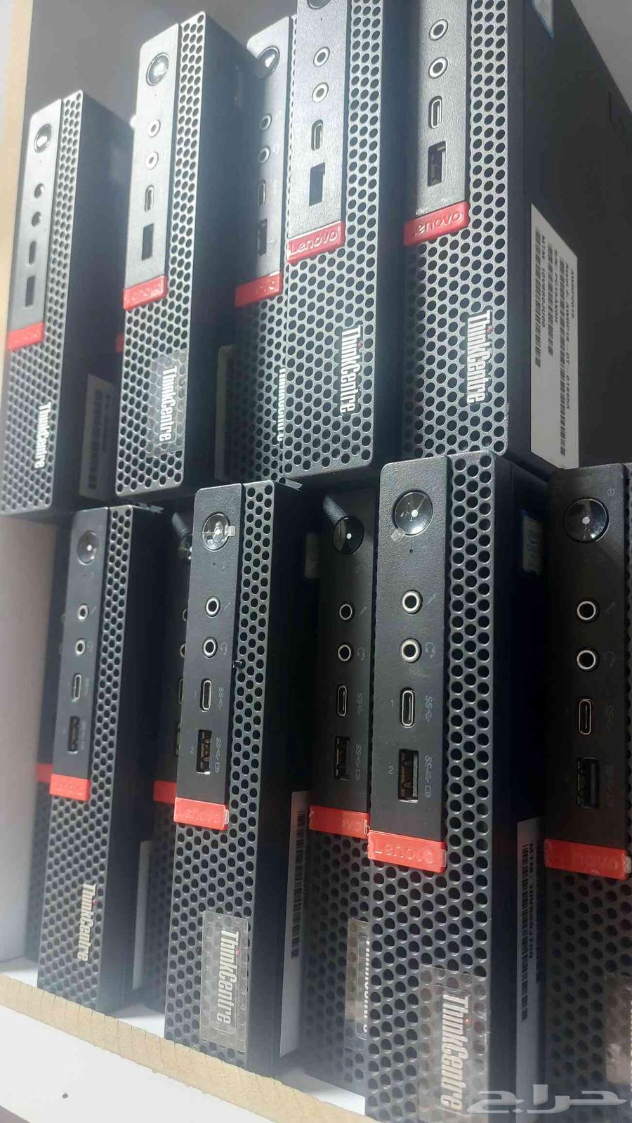 افضل جهاز مكتبى فى السعودية64217543653121111