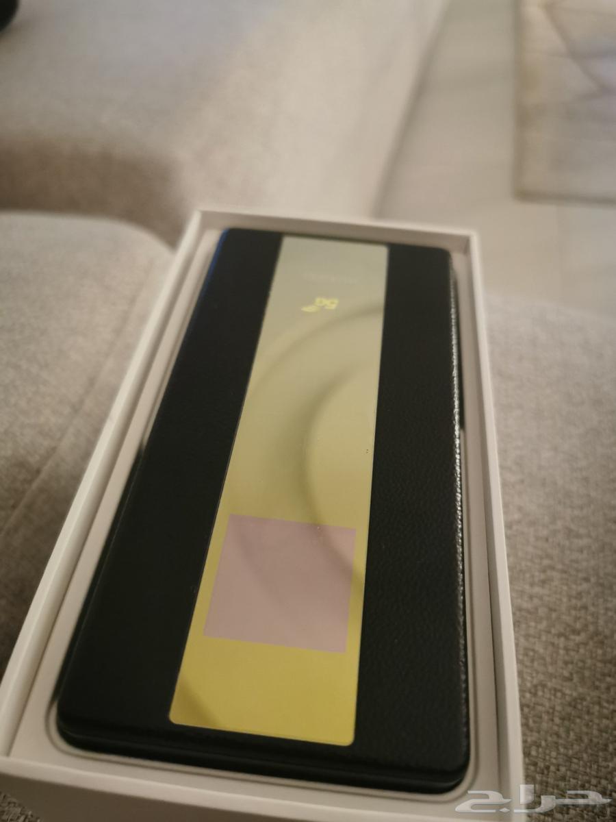 جهاز 5g هوواي مواصفات عاليه جدا64227535569154110