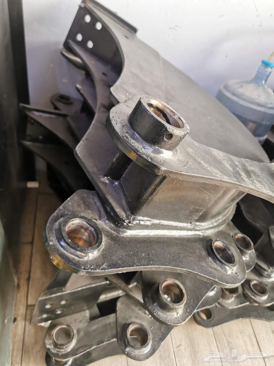 GCP containers size 20 and size 4064213380220034111