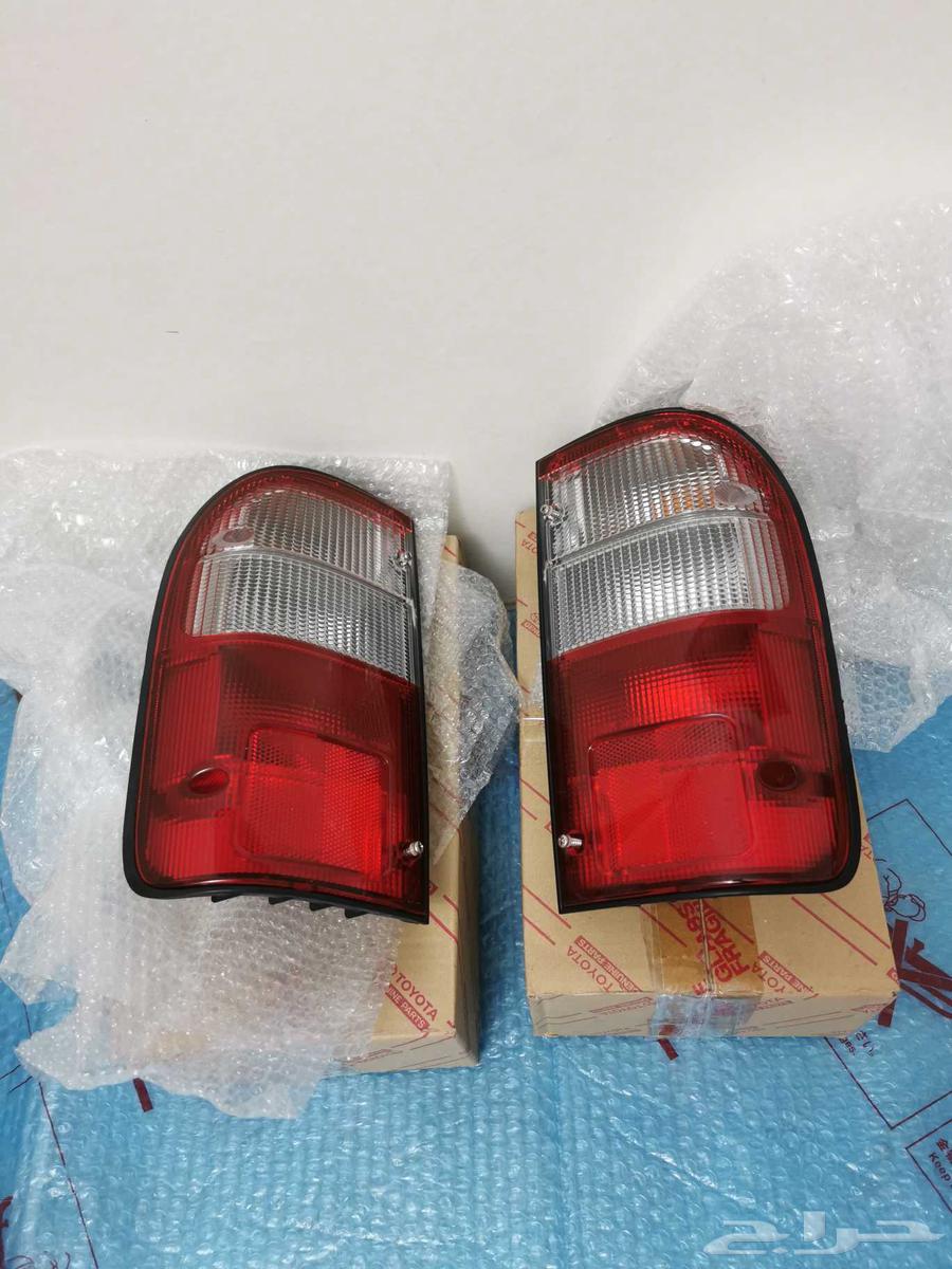 اسطب هايلوكس 98 - 200564406402752259111