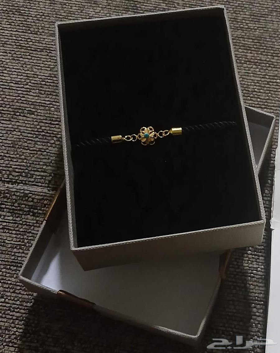 اسواره ذهب64408680518914110